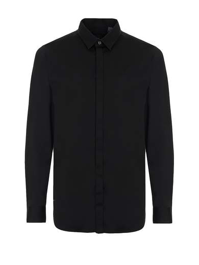 ARMANI EXCHANGE 8NZCBDZN10Z