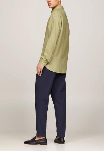 TOMMY HILFIGER MW0MW34602