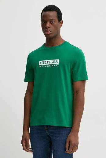 TOMMY HILFIGER MW0MW39149