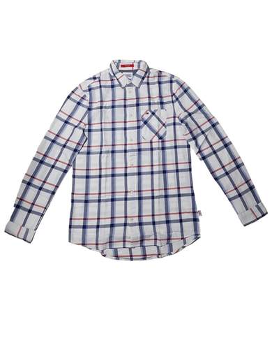 TOMMY JEANS DM0DM15399