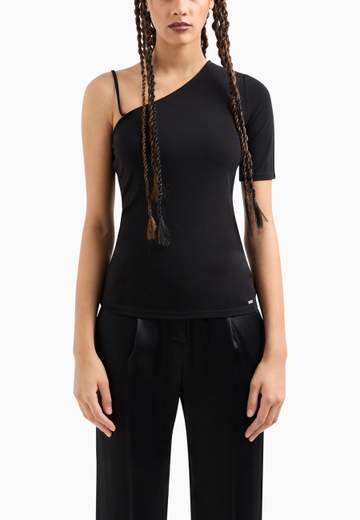ARMANI EXCHANGE 3DYMEKYJEAZ