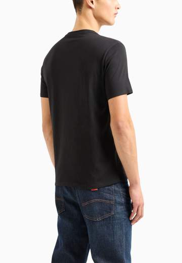 ARMANI EXCHANGE 3DZTACZJ9TZ