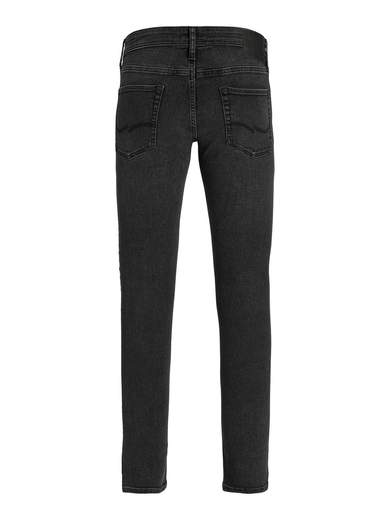 JACK&JONES 12237350