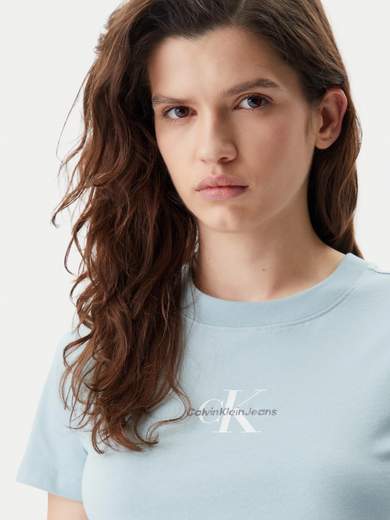 CALVIN KLEIN JEANS J20J223113