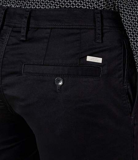 ARMANI EXCHANGE XM001162AF13236