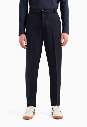 ARMANI EXCHANGE 8NZP15ZNFNZ