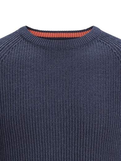JACK&JONES 12236304