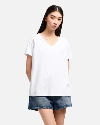 ARMANI EXCHANGE XW000531AF10359