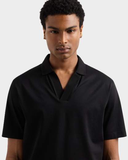 ARMANI EXCHANGE XM000492AF10364
