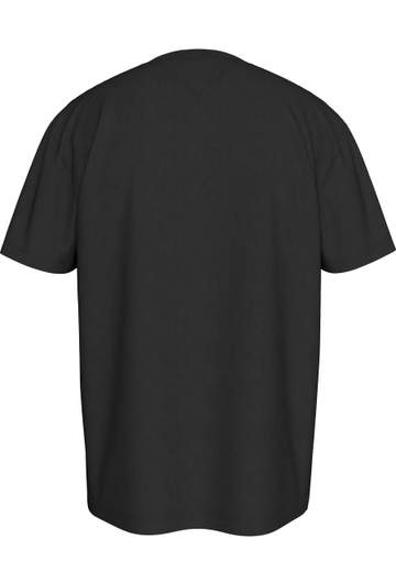 TOMMY JEANS DM0DM19692