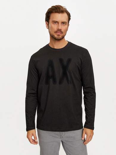 ARMANI EXCHANGE XM000126AF10358