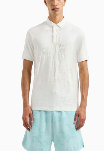 ARMANI EXCHANGE 3DZFLGZJ85Z