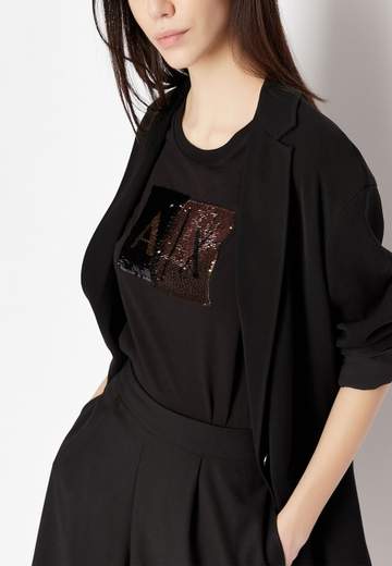 ARMANI EXCHANGE 8NYTDLYJ73Z