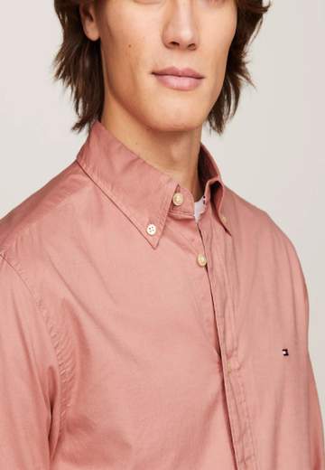 TOMMY HILFIGER MW0MW30934