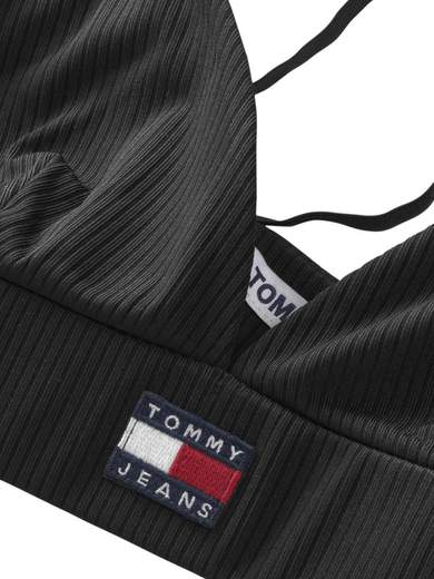 TOMMY JEANS DW0DW15305