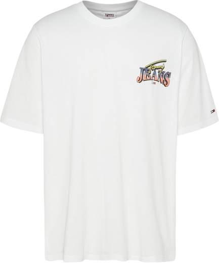 TOMMY JEANS DM0DM10748