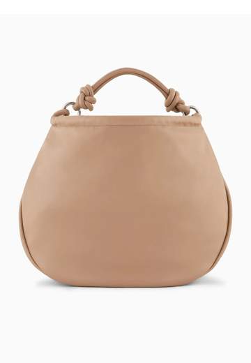 ARMANI EXCHANGE 9429834R700