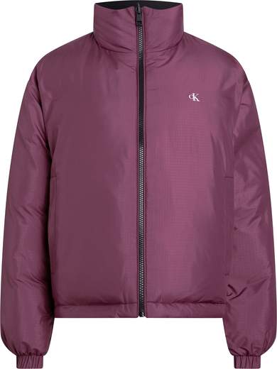 CALVIN KLEIN JEANS J20J222333