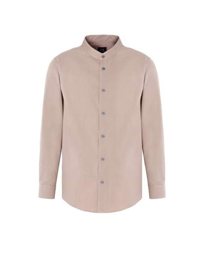 ARMANI EXCHANGE XM000430AF13141