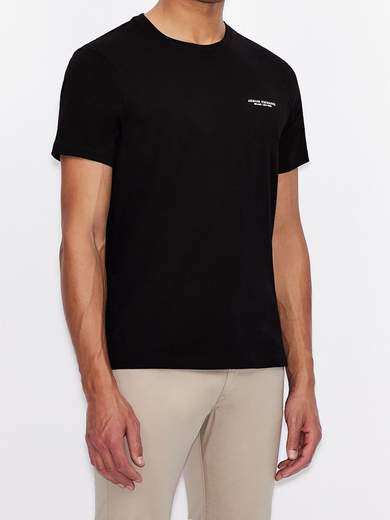 ARMANI EXCHANGE 8NZT91Z8H4Z