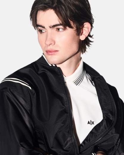 ARMANI EXCHANGE XM002326AF13026