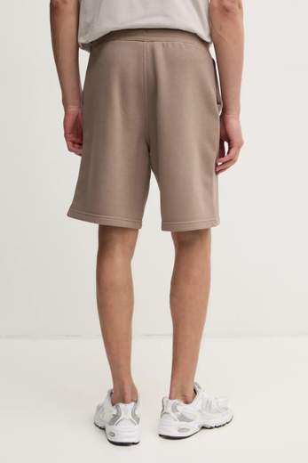 CALVIN KLEIN K10K112689