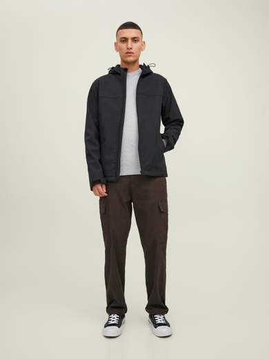 JACK&JONES 12212363