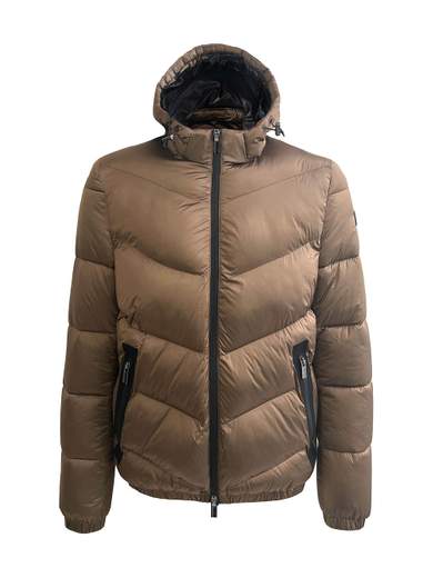 MARKUP MK394017