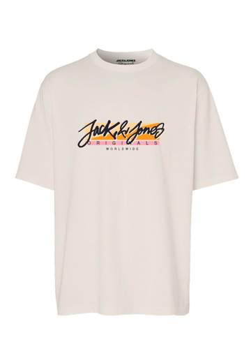 JACK&JONES 12255650