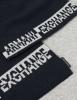 ARMANI EXCHANGE 954651CC311