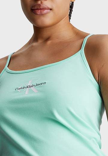 CALVIN KLEIN JEANS J20J223105