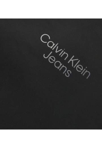CALVIN KLEIN K50K511823