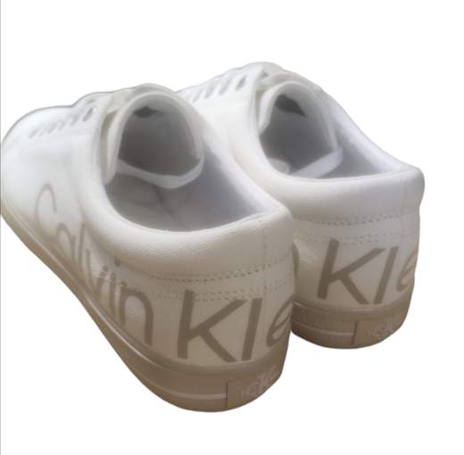 CALVIN KLEIN YM0YM00307