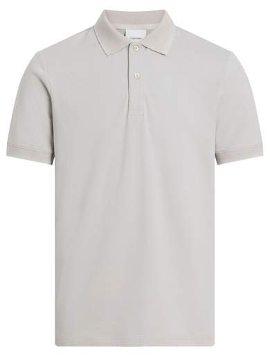 CALVIN KLEIN K10K114484