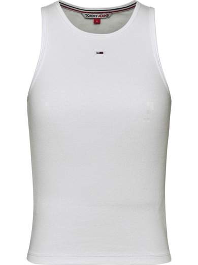 TOMMY JEANS DW0DW14875