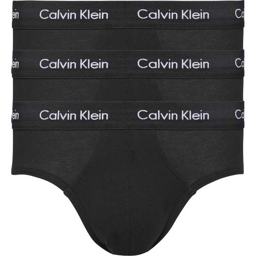 CALVIN KLEIN U2661G-XWB