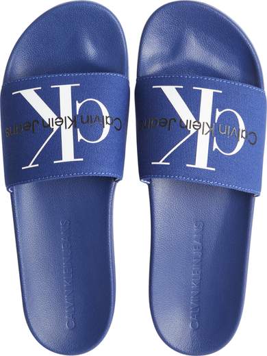 CALVIN KLEIN JEANS YM0YM00061