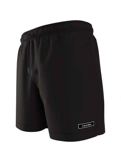 CALVIN KLEIN KM0KM00812