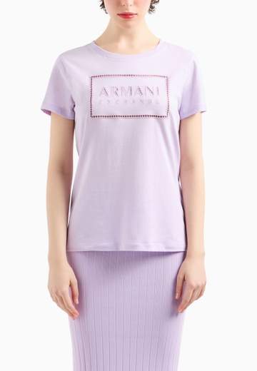 ARMANI EXCHANGE 3DYT59YJ3RZ
