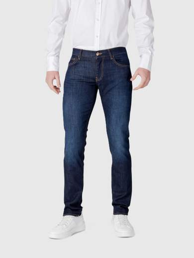 ARMANI EXCHANGE XM001512AF13089