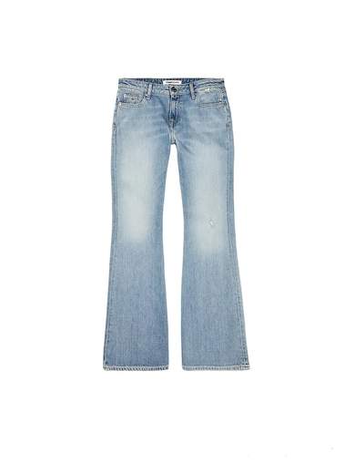 TOMMY JEANS DW0DW15678