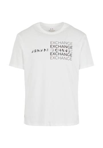 ARMANI EXCHANGE 3DZTACZJ9TZ