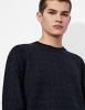 ARMANI EXCHANGE 6KZM1TZMN4Z
