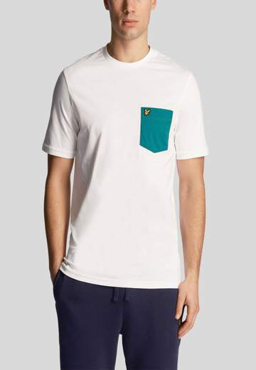 LYLE&SCOTT TS831VOG