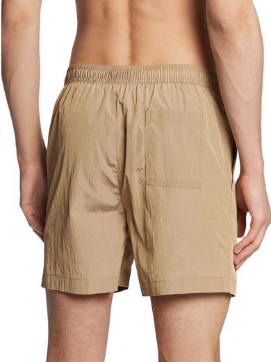 CALVIN KLEIN KM0KM00819