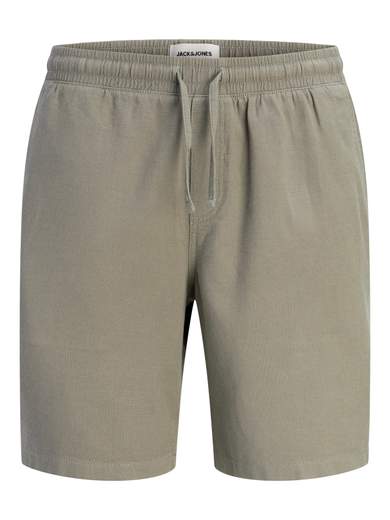 JACK&JONES 12295862