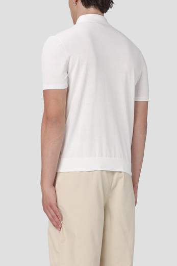ARMANI EXCHANGE 8NZF5DZM3JZ