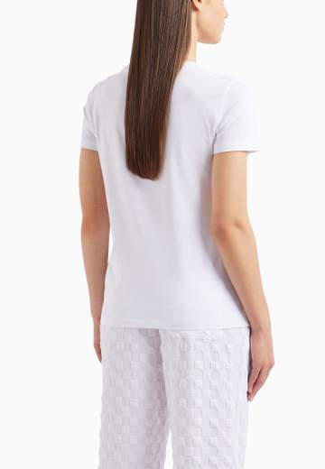 ARMANI EXCHANGE 3DYT59YJ3RZ