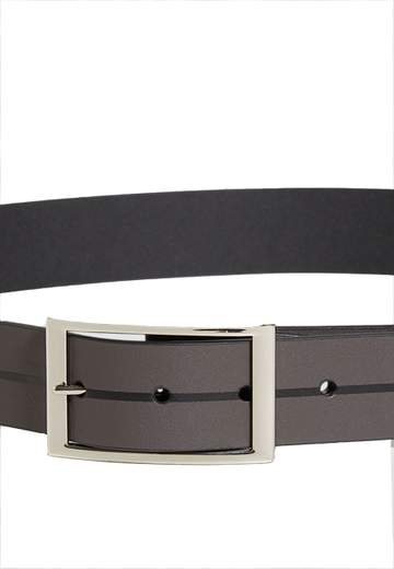 Bikkembergs BKCU00447M