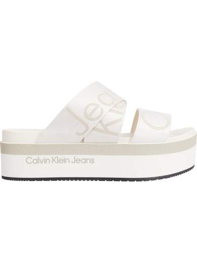 CALVIN KLEIN JEANS YW0YW00966